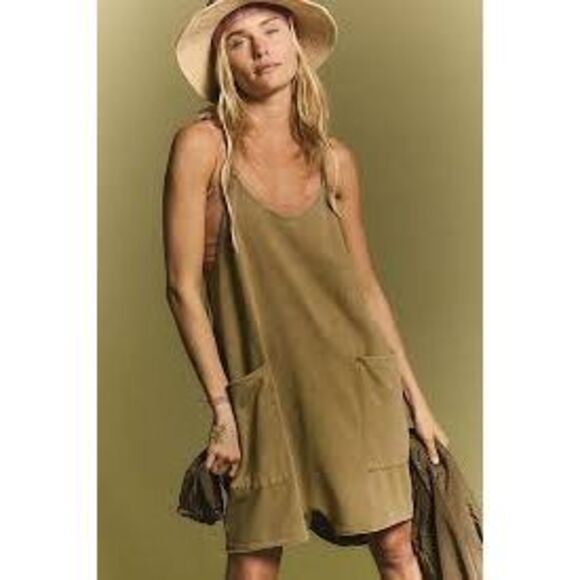 Free People Pants - Free People Movement Hot Shot Romper